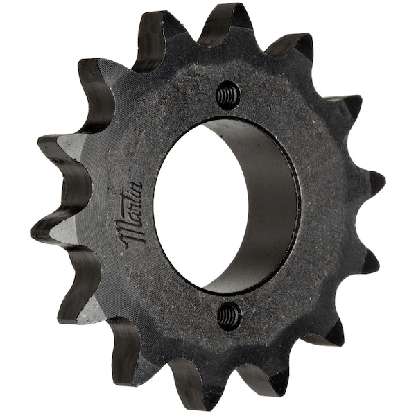 Spk Roller Mst (H), 60H20H